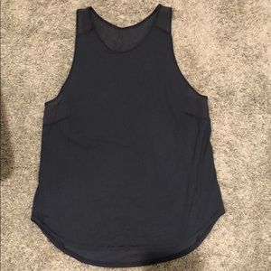 Lululemon Athletic Tank